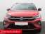 Volkswagen Taigo 1.5 TSI DSG IQ.Drive R-Line