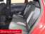 Volkswagen Taigo 1.5 TSI DSG IQ.Drive R-Line