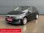 Volkswagen Polo 1.0 TSI Comfortline DSG