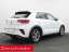 Volkswagen T-Roc 1.5 TSI R-Line