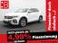 Volkswagen T-Roc 1.5 TSI R-Line