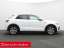 Volkswagen T-Roc 1.5 TSI R-Line