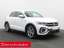 Volkswagen T-Roc 1.5 TSI R-Line