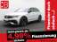 Volkswagen Tiguan 1.5 TSI DSG IQ.Drive R-Line Sound