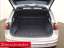 Volkswagen Tiguan 1.5 TSI DSG IQ.Drive R-Line Sound