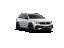 Volkswagen Tiguan 1.5 TSI DSG IQ.Drive R-Line Sound