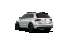 Volkswagen Tiguan 1.5 TSI DSG IQ.Drive R-Line Sound