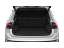 Volkswagen Tiguan 1.5 TSI DSG IQ.Drive R-Line Sound