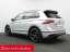 Volkswagen Tiguan 1.5 TSI DSG IQ.Drive R-Line Sound