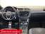 Volkswagen Tiguan 1.5 TSI DSG IQ.Drive R-Line Sound