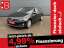 Volkswagen Polo 1.0 TSI Comfortline DSG