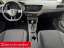 Volkswagen Polo 1.0 TSI Comfortline DSG