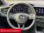 Volkswagen Polo 1.0 TSI Comfortline