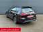 Volkswagen Golf 1.0 TSI Golf VII TSi United Variant