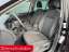 Volkswagen Golf 1.0 TSI Golf VII TSi United Variant