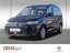 Volkswagen Caddy 2.0 TDI Life Maxi