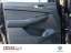 Volkswagen Caddy 2.0 TDI Life Maxi