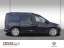 Volkswagen Caddy 2.0 TDI Life Maxi