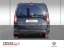 Volkswagen Caddy 2.0 TDI Life Maxi