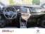 Volkswagen Caddy 2.0 TDI Life Maxi