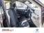 Volkswagen Caddy 2.0 TDI Life Maxi