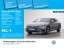 Volkswagen Arteon 2.0 TSI DSG IQ.Drive R-Line Shootingbrake