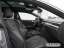 Volkswagen Arteon 2.0 TSI DSG IQ.Drive R-Line Shootingbrake