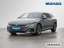 Volkswagen Arteon 2.0 TSI DSG IQ.Drive R-Line Shootingbrake