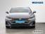 Volkswagen Arteon 2.0 TSI DSG IQ.Drive R-Line Shootingbrake