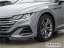 Volkswagen Arteon 2.0 TSI DSG IQ.Drive R-Line Shootingbrake