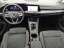 Volkswagen Golf 1.5 TSI Style