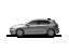 Volkswagen Golf 1.5 TSI Style