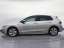 Volkswagen Golf 1.5 TSI Style