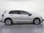 Volkswagen Golf 1.5 TSI Style