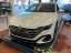 Volkswagen Arteon 2.0 TDI DSG R-Line