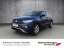 Volkswagen T-Cross 1.0 TSI DSG