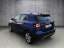 Volkswagen T-Cross 1.0 TSI DSG