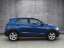 Volkswagen T-Cross 1.0 TSI DSG