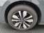 Volkswagen Golf 2.0 TDI DSG Golf VIII Move