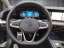 Volkswagen Golf 2.0 TDI DSG Golf VIII Move