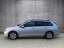 Volkswagen Golf 2.0 TDI Business DSG Golf VIII IQ.Drive Variant