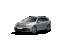 Volkswagen Golf 2.0 TDI Business DSG Golf VIII IQ.Drive Variant