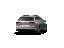 Volkswagen Golf 2.0 TDI Business DSG Golf VIII IQ.Drive Variant