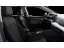 Volkswagen Golf 2.0 TDI Business DSG Golf VIII IQ.Drive Variant