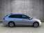 Volkswagen Golf 2.0 TDI Business DSG Golf VIII IQ.Drive Variant