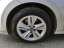 Volkswagen Golf 2.0 TDI Business DSG Golf VIII IQ.Drive Variant