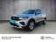 Volkswagen T-Cross 1.0 TSI IQ.Drive