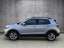 Volkswagen T-Cross 1.0 TSI IQ.Drive