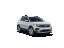 Volkswagen T-Cross 1.0 TSI IQ.Drive