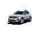 Volkswagen T-Cross 1.0 TSI IQ.Drive